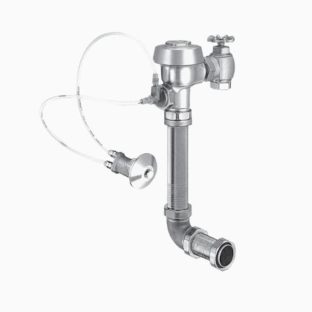 Sloan ROYAL 9603 Manual Flushometer E 3918174